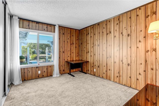 20405 Tufts Circle, Walnut, CA 91789