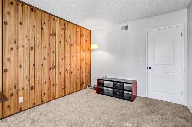 20405 Tufts Circle, Walnut, CA 91789