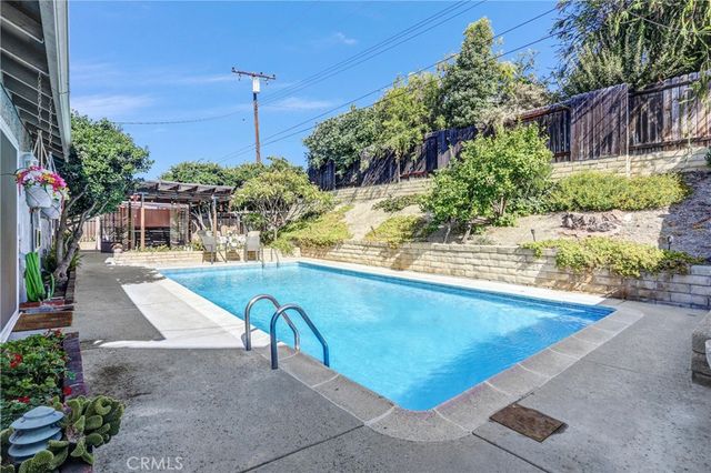 20405 Tufts Circle, Walnut, CA 91789