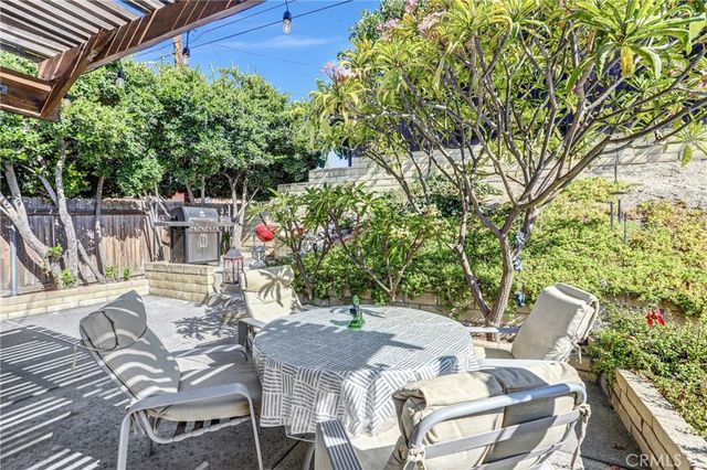 20405 Tufts Circle, Walnut, CA 91789