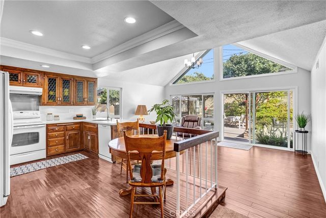20405 Tufts Circle, Walnut, CA 91789