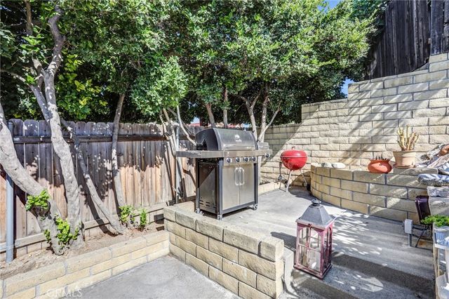 20405 Tufts Circle, Walnut, CA 91789