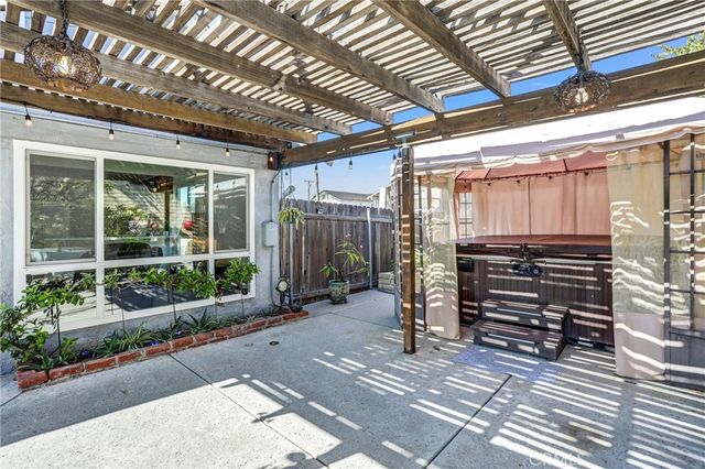20405 Tufts Circle, Walnut, CA 91789