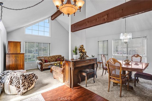 20405 Tufts Circle, Walnut, CA 91789