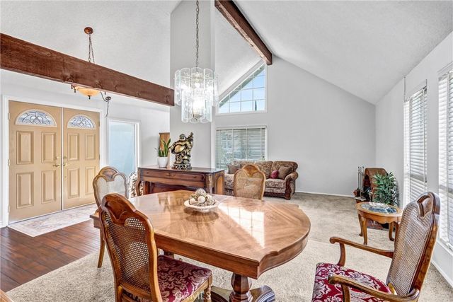 20405 Tufts Circle, Walnut, CA 91789