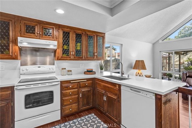 20405 Tufts Circle, Walnut, CA 91789