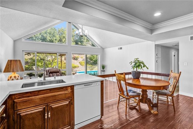 20405 Tufts Circle, Walnut, CA 91789