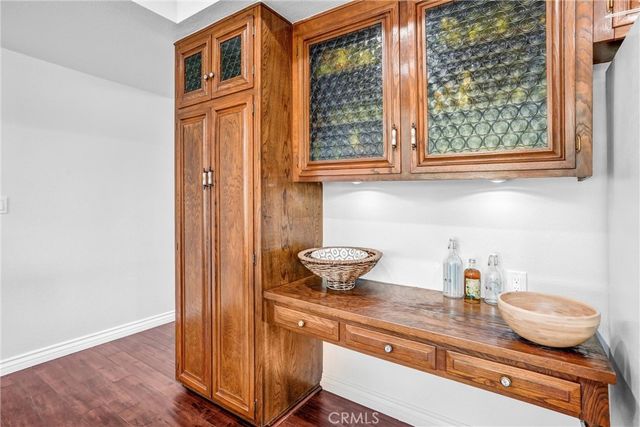 20405 Tufts Circle, Walnut, CA 91789