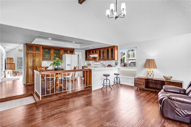 20405 Tufts Circle, Walnut, CA 91789