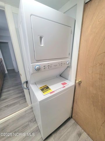 1723 Liberty Street, Toledo, OH 43605