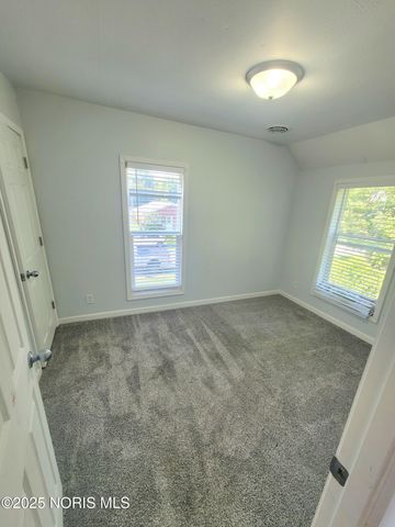 1723 Liberty Street, Toledo, OH 43605