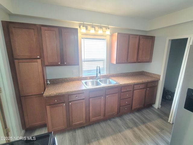 1723 Liberty Street, Toledo, OH 43605