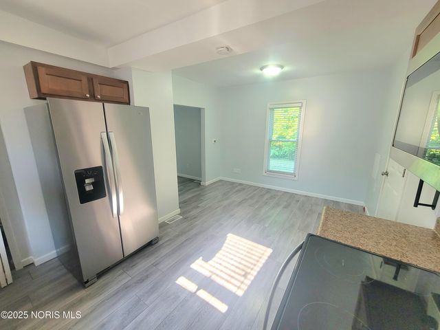 1723 Liberty Street, Toledo, OH 43605