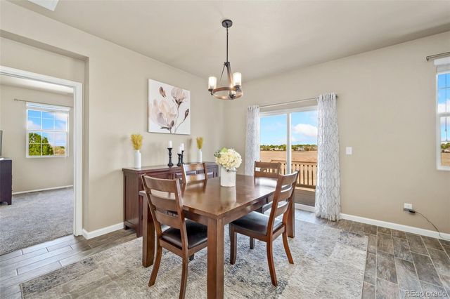 10398 Stagecoach Avenue, Firestone, CO 80504