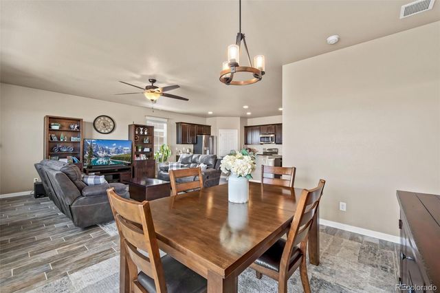 10398 Stagecoach Avenue, Firestone, CO 80504