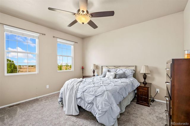 10398 Stagecoach Avenue, Firestone, CO 80504