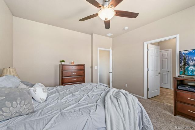 10398 Stagecoach Avenue, Firestone, CO 80504