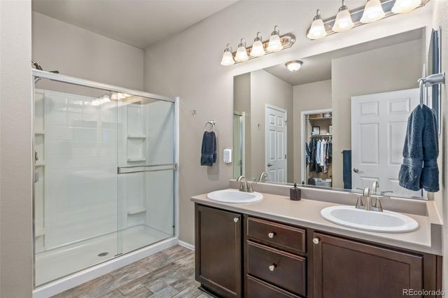 10398 Stagecoach Avenue, Firestone, CO 80504