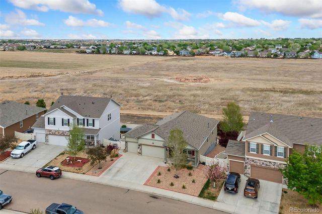 10398 Stagecoach Avenue, Firestone, CO 80504