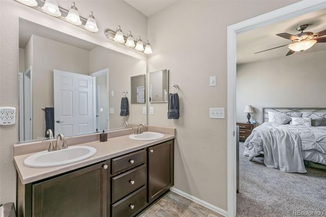 10398 Stagecoach Avenue, Firestone, CO 80504