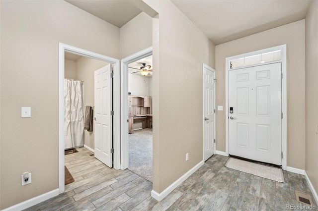 10398 Stagecoach Avenue, Firestone, CO 80504