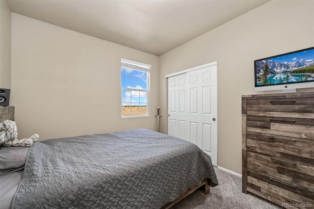 10398 Stagecoach Avenue, Firestone, CO 80504