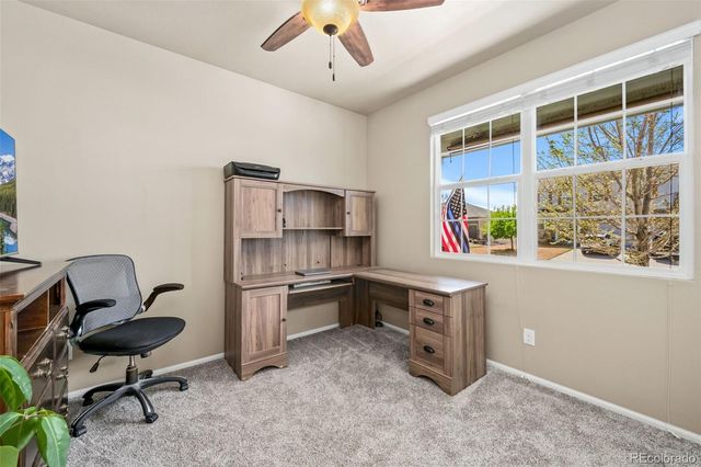 10398 Stagecoach Avenue, Firestone, CO 80504