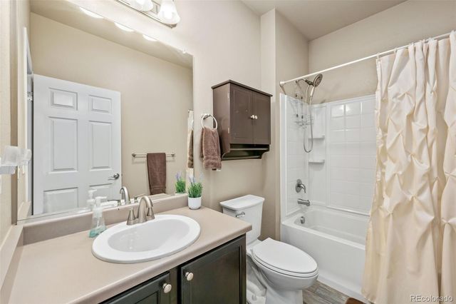 10398 Stagecoach Avenue, Firestone, CO 80504