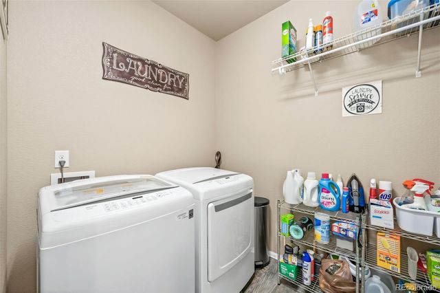 10398 Stagecoach Avenue, Firestone, CO 80504