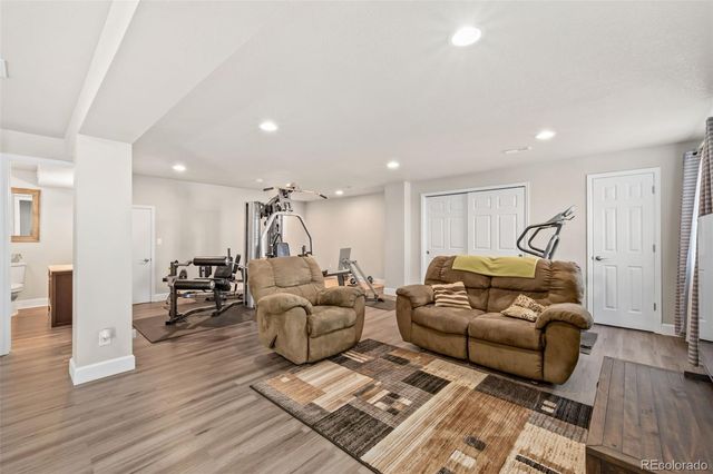 10398 Stagecoach Avenue, Firestone, CO 80504