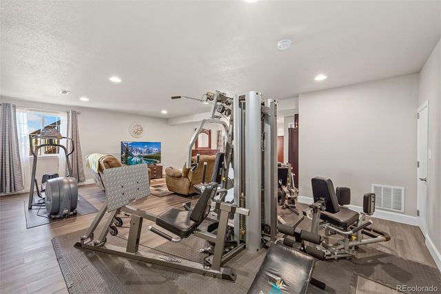 10398 Stagecoach Avenue, Firestone, CO 80504