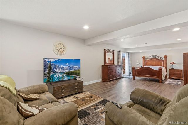 10398 Stagecoach Avenue, Firestone, CO 80504