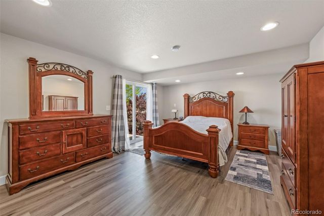 10398 Stagecoach Avenue, Firestone, CO 80504