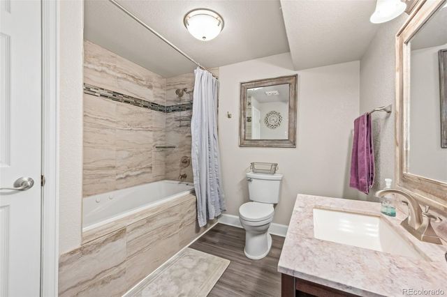 10398 Stagecoach Avenue, Firestone, CO 80504