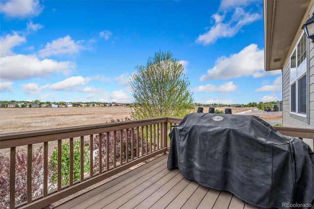 10398 Stagecoach Avenue, Firestone, CO 80504