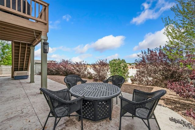 10398 Stagecoach Avenue, Firestone, CO 80504