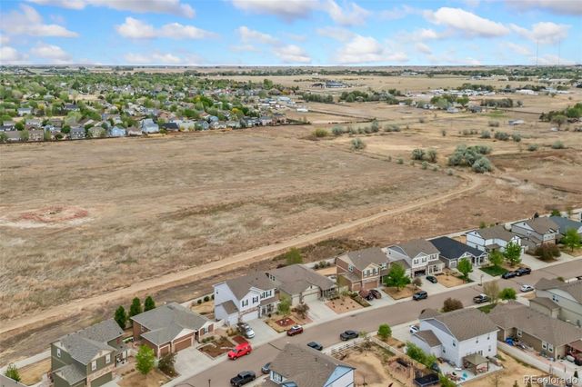 10398 Stagecoach Avenue, Firestone, CO 80504