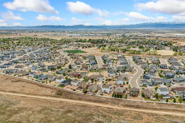 10398 Stagecoach Avenue, Firestone, CO 80504