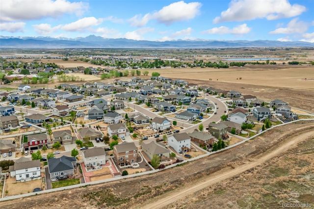 10398 Stagecoach Avenue, Firestone, CO 80504