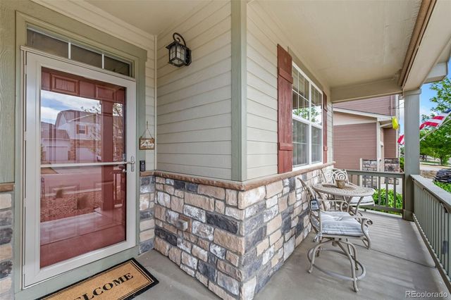 10398 Stagecoach Avenue, Firestone, CO 80504