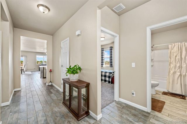 10398 Stagecoach Avenue, Firestone, CO 80504