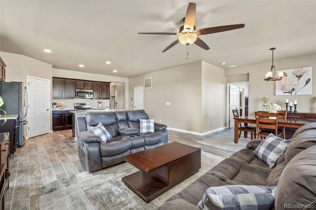 10398 Stagecoach Avenue, Firestone, CO 80504