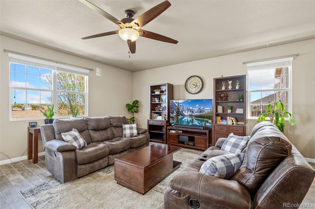 10398 Stagecoach Avenue, Firestone, CO 80504