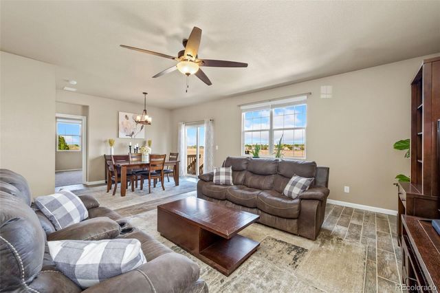 10398 Stagecoach Avenue, Firestone, CO 80504