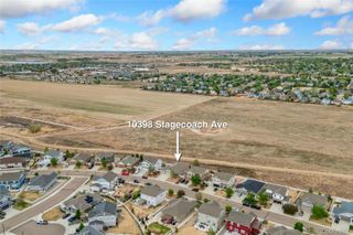 10398 Stagecoach Avenue, Firestone, CO 80504