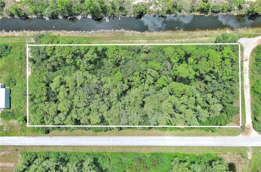 167 Ocean Park DR, LEHIGH ACRES, FL 33972 — photo 2