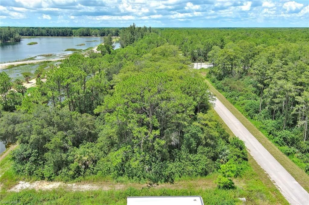 167 Ocean Park DR, LEHIGH ACRES, FL 33972 — photo 3