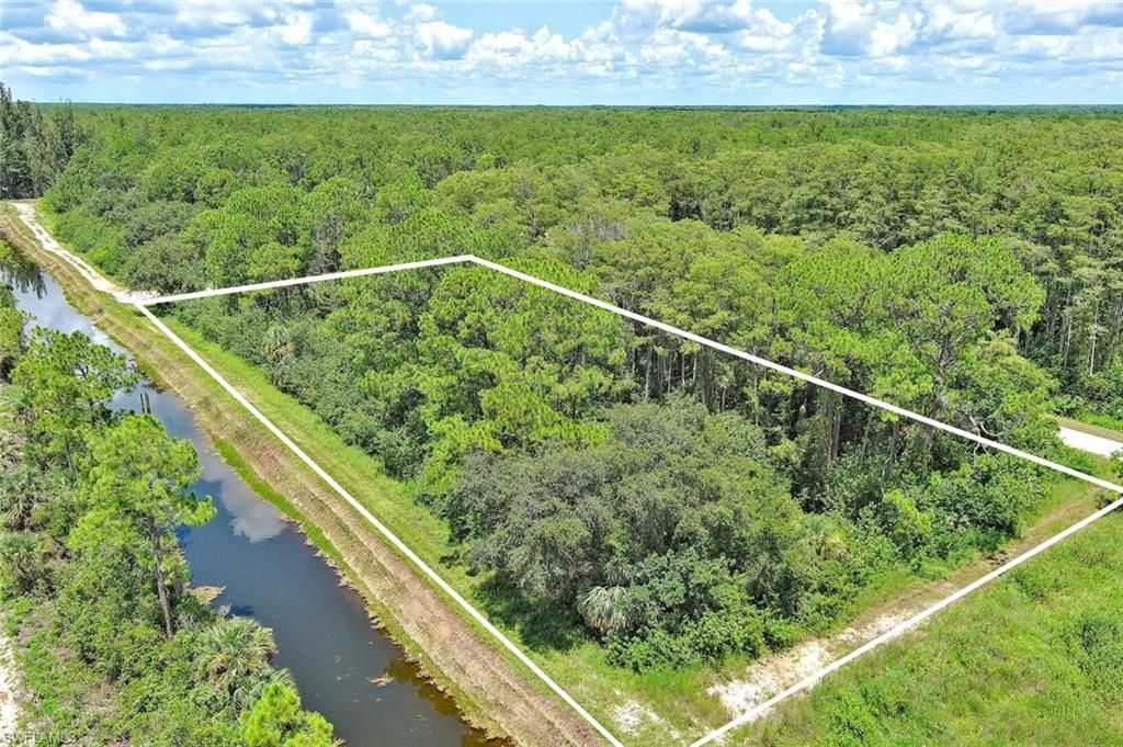 167 Ocean Park DR, LEHIGH ACRES, FL 33972 — photo 4