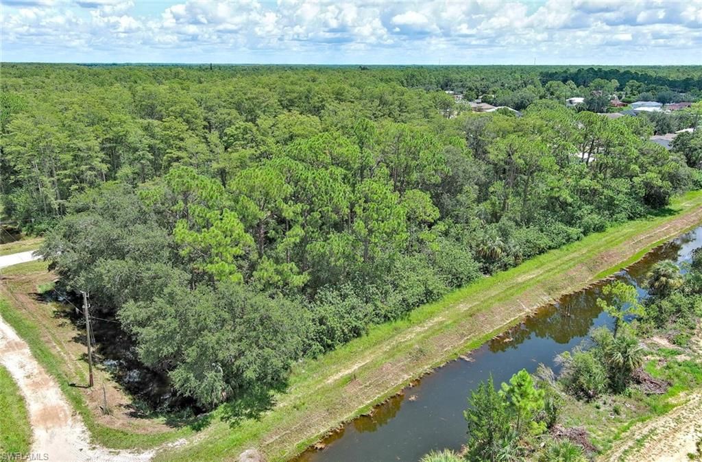 167 Ocean Park DR, LEHIGH ACRES, FL 33972 — photo 5