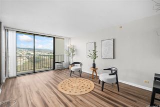 98-500 Koauka Loop 16C, Aiea, HI 96701